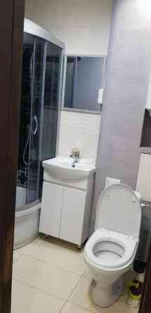 Продається двокімнатна квартира на вул. Героїв Оборони Одесса