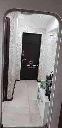 Продається двокімнатна квартира на вул. Героїв Оборони Одесса