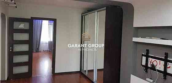 Продається двокімнатна квартира на вул. Героїв Оборони Одесса