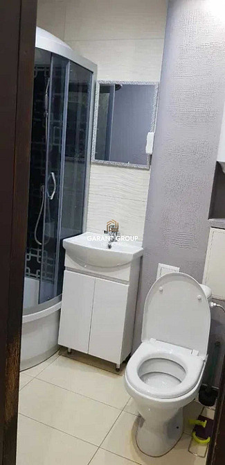 Продається двокімнатна квартира на вул. Героїв Оборони Одесса - изображение 3