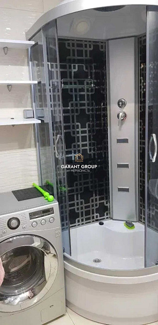 Продається двокімнатна квартира на вул. Героїв Оборони Одесса - изображение 4