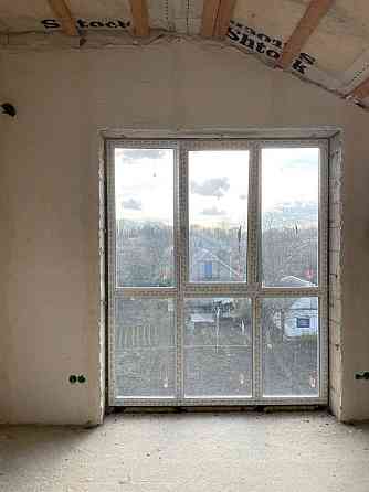 Продаж 1-ї кв,провулок Луговий 13-б,мікрорайон Бортничі. Ціна 15700$ Київ