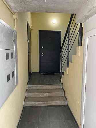 Продаж 1-ї кв,провулок Луговий 13-б,мікрорайон Бортничі. Ціна 15700$ Київ