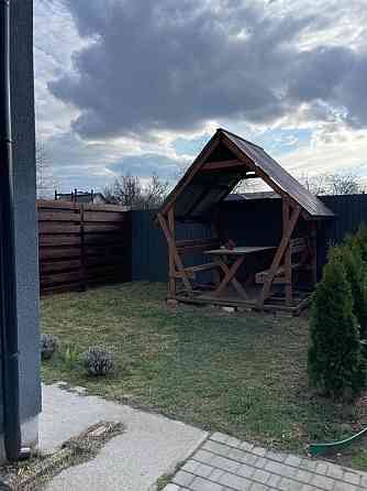 Продаж 1-ї кв,провулок Луговий 13-б,мікрорайон Бортничі. Ціна 15700$ Київ