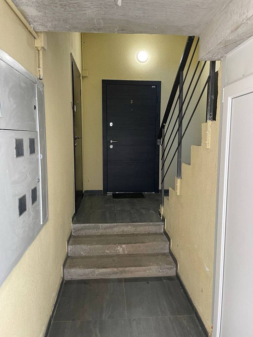 Продаж 1-ї кв,провулок Луговий 13-б,мікрорайон Бортничі. Ціна 15700$ Київ - зображення 4