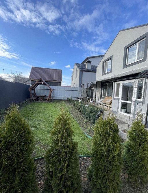 Продаж 1-ї кв,провулок Луговий 13-б,мікрорайон Бортничі. Ціна 15700$ Київ - зображення 2