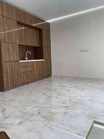 Жк Славутич студія Київ