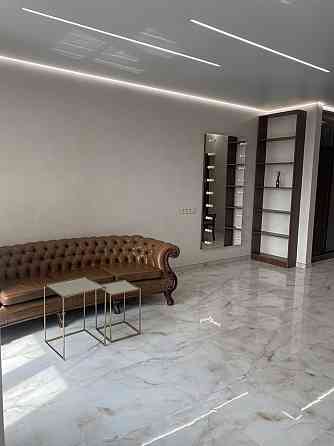 Жк Славутич студія Київ