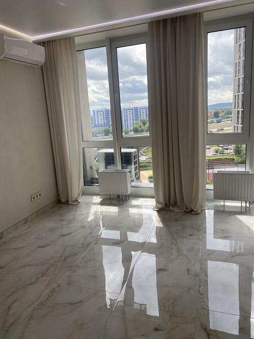 Жк Славутич студія Київ - зображення 2