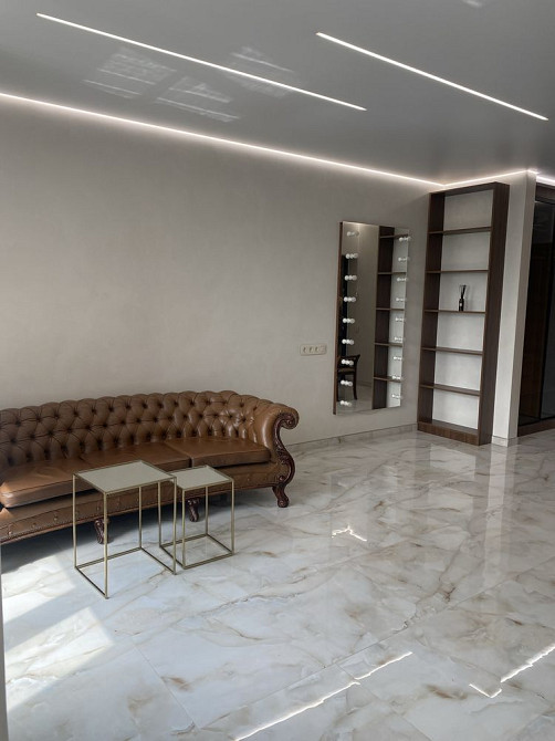 Жк Славутич студія Київ - зображення 4