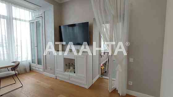 Продам 3 комнатную квартиру для большой семьи на Таирова Одесса