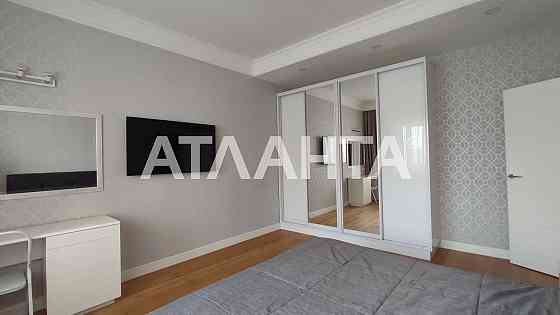 Продам 3 комнатную квартиру для большой семьи на Таирова Одесса