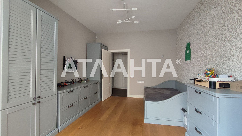 Продам 3 комнатную квартиру для большой семьи на Таирова Одеса - зображення 8