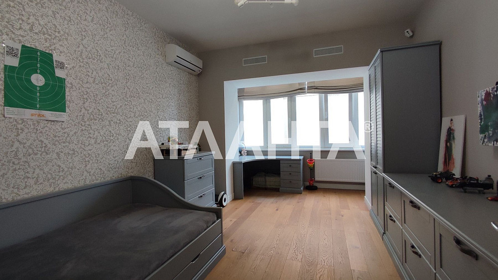 Продам 3 комнатную квартиру для большой семьи на Таирова Одеса - зображення 7