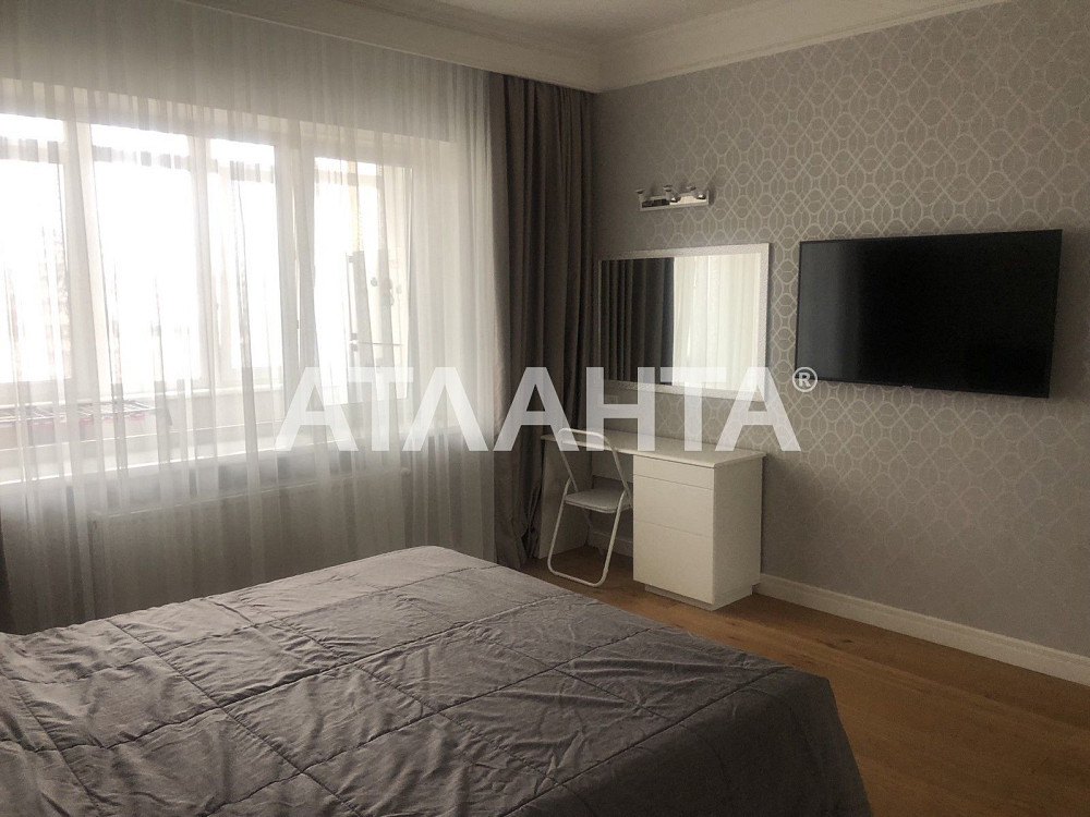 Продам 3 комнатную квартиру для большой семьи на Таирова Одеса - зображення 5