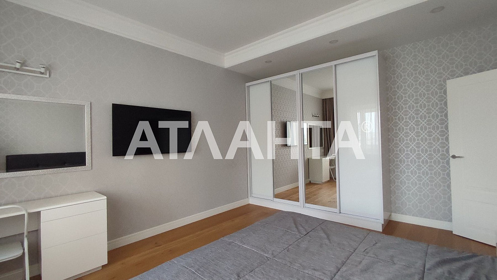 Продам 3 комнатную квартиру для большой семьи на Таирова Одеса - зображення 6