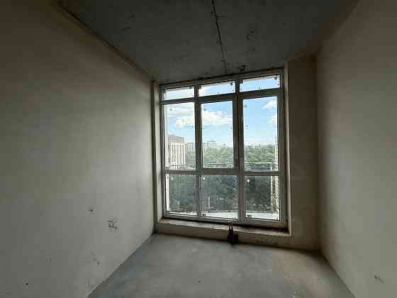 2к видова квартира!Готова! Ирпень