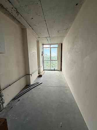 2к видова квартира!Готова! Ирпень