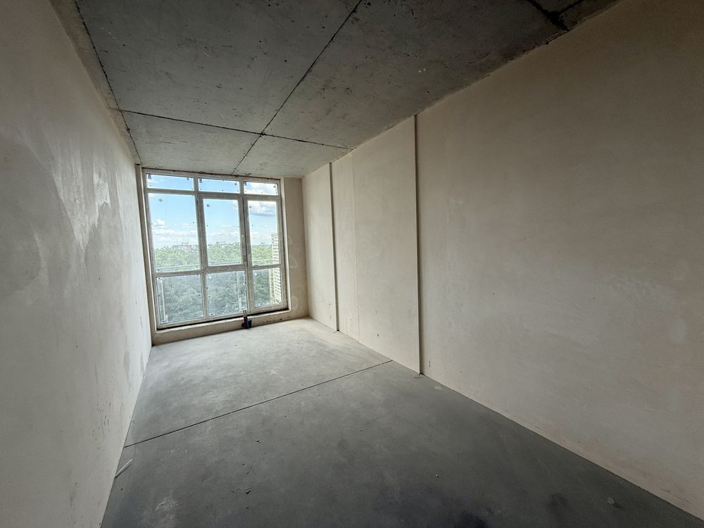 2к видова квартира!Готова! Ірпінь - зображення 8