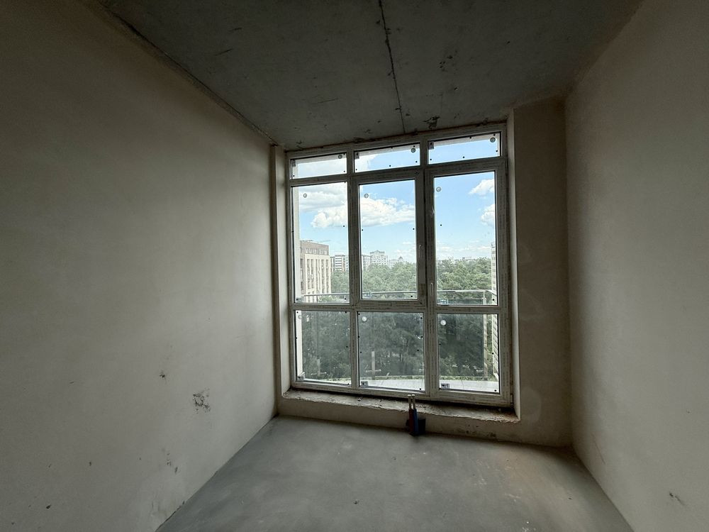 2к видова квартира!Готова! Ірпінь - зображення 6