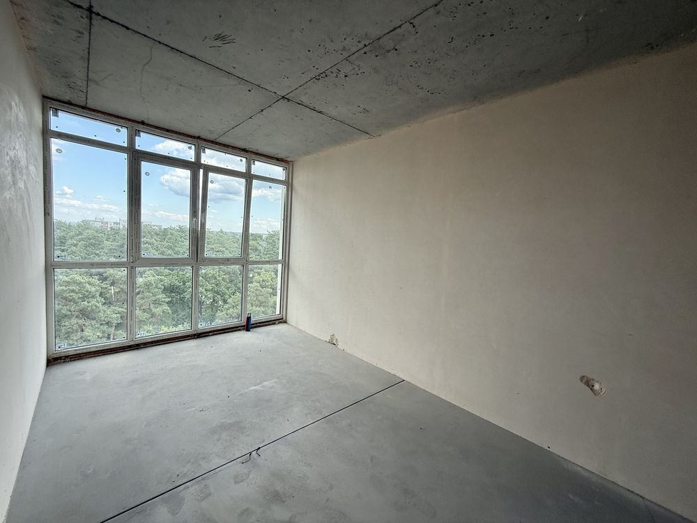 2к видова квартира!Готова! Ірпінь - зображення 2