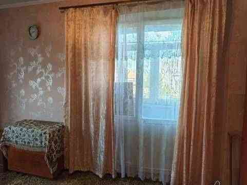 Топ ціна ! 1к Виставка нове планування / низьке переоформлення Хмельницкий