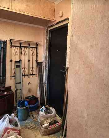 Топ ціна ! 1к Виставка нове планування / низьке переоформлення Хмельницкий