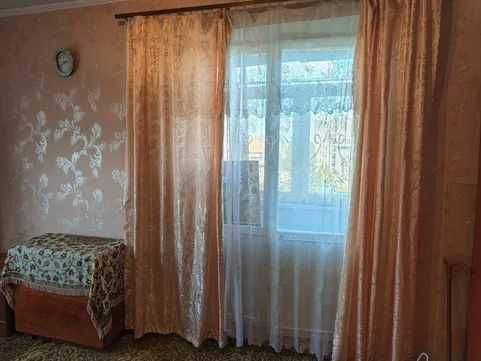 Топ ціна ! 1к Виставка нове планування / низьке переоформлення Хмельницкий - изображение 5