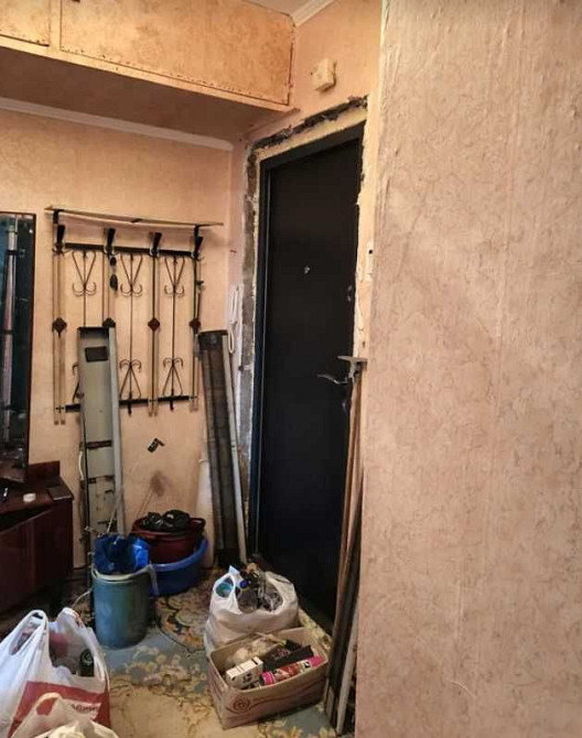 Топ ціна ! 1к Виставка нове планування / низьке переоформлення Хмельницкий - изображение 2