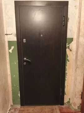 Топ ціна ! 1к Виставка нове планування / низьке переоформлення Хмельницкий - изображение 8