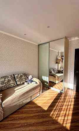 ‼️ Продажа уютной 2-комнатной квартиры в ЖК Юбилейный Салтовка ‼️22161 Харьков