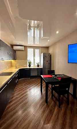 ‼️ Продажа уютной 2-комнатной квартиры в ЖК Юбилейный Салтовка ‼️22161 Харьков