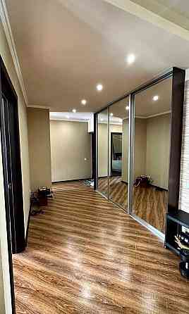 ‼️ Продажа уютной 2-комнатной квартиры в ЖК Юбилейный Салтовка ‼️22161 Харьков