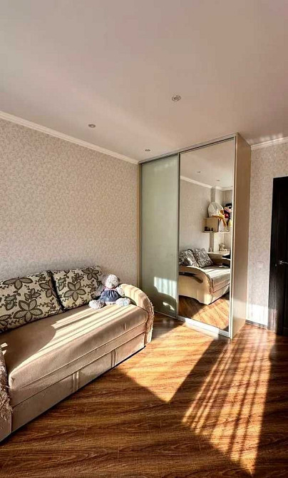 ‼️ Продажа уютной 2-комнатной квартиры в ЖК Юбилейный Салтовка ‼️22161 Харьков - изображение 5