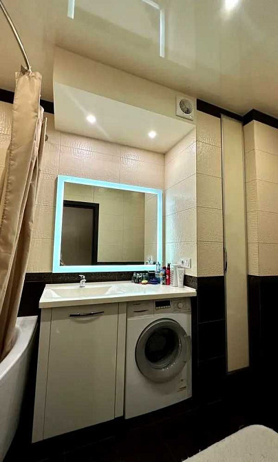 ‼️ Продажа уютной 2-комнатной квартиры в ЖК Юбилейный Салтовка ‼️22161 Харьков - изображение 7