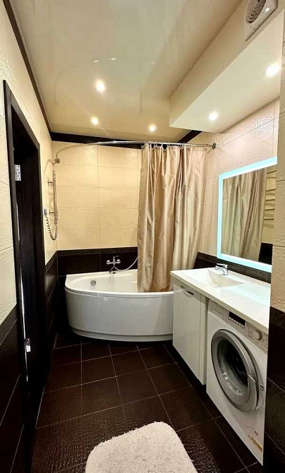 ‼️ Продажа уютной 2-комнатной квартиры в ЖК Юбилейный Салтовка ‼️22161 Харьков - изображение 8