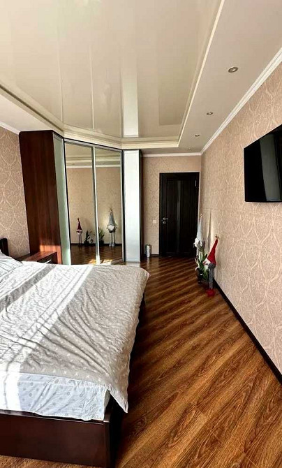 ‼️ Продажа уютной 2-комнатной квартиры в ЖК Юбилейный Салтовка ‼️22161 Харьков - изображение 4