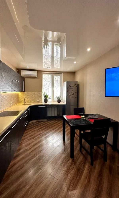 ‼️ Продажа уютной 2-комнатной квартиры в ЖК Юбилейный Салтовка ‼️22161 Харьков - изображение 1