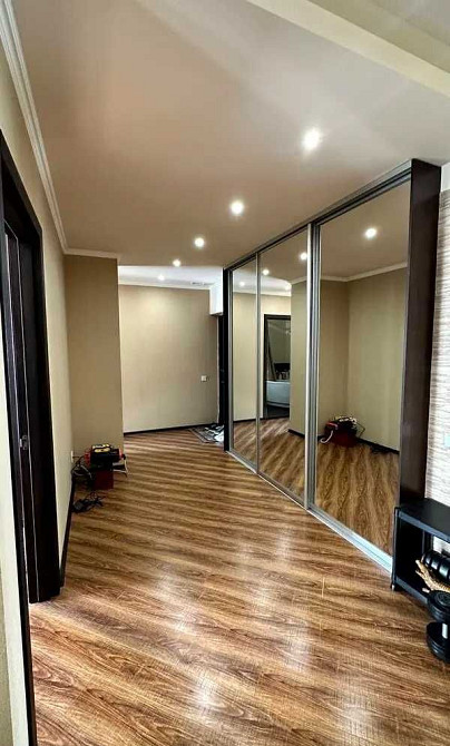 ‼️ Продажа уютной 2-комнатной квартиры в ЖК Юбилейный Салтовка ‼️22161 Харьков - изображение 3