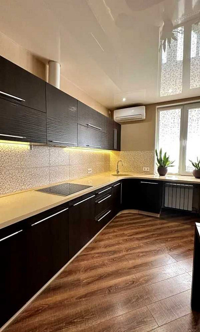 ‼️ Продажа уютной 2-комнатной квартиры в ЖК Юбилейный Салтовка ‼️22161 Харьков - изображение 6