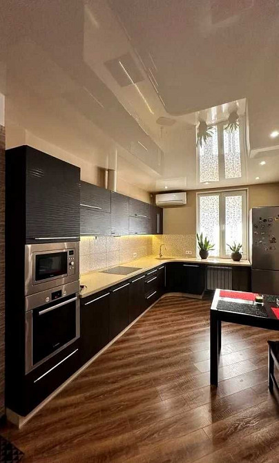 ‼️ Продажа уютной 2-комнатной квартиры в ЖК Юбилейный Салтовка ‼️22161 Харьков - изображение 2