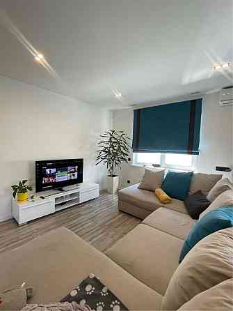 Продаж 2 к кв 65 м2 ЖК Нова Англія Васильківська Голосіївський ВДНГ Київ