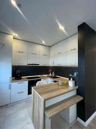 Продаж 2 к кв 65 м2 ЖК Нова Англія Васильківська Голосіївський ВДНГ Київ