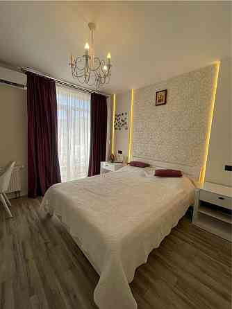 Продаж 2 к кв 65 м2 ЖК Нова Англія Васильківська Голосіївський ВДНГ Київ