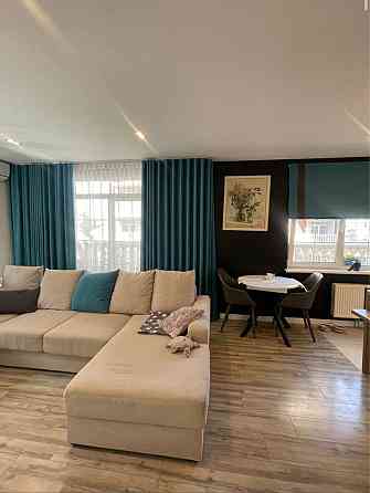 Продаж 2 к кв 65 м2 ЖК Нова Англія Васильківська Голосіївський ВДНГ Київ