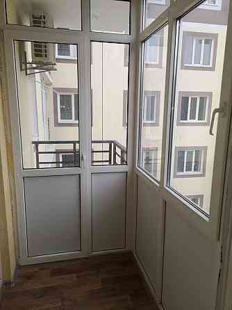 Чудова 1к Квартира з гарним ремонтом! Поруч Тенісні корти!Газ.Парк Буча