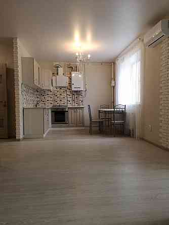 Чудова 1к Квартира з гарним ремонтом! Поруч Тенісні корти!Газ.Парк Буча