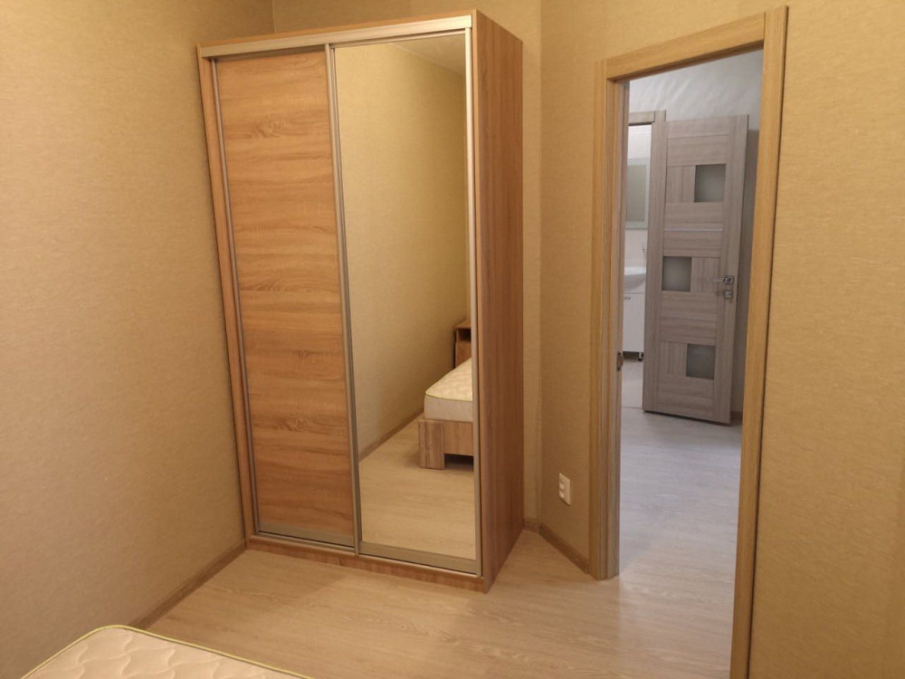 Чудова 1к Квартира з гарним ремонтом! Поруч Тенісні корти!Газ.Парк Буча - изображение 7