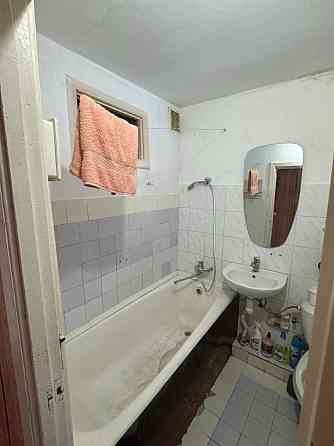 1к Виставка нове планування в цеглі! Терміново!! Хмельницкий