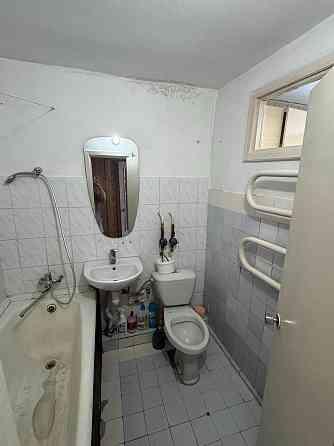 1к Виставка нове планування в цеглі! Терміново!! Хмельницкий